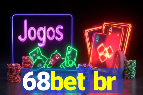 68bet br